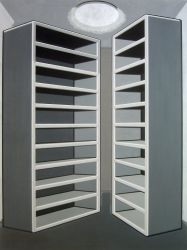 Free File, oil on canvas, 160 x 120 cm, 2012