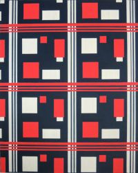 About Beauty, oil on canvas, 55 x 45 cm, 2017