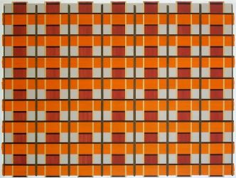 Untitled, oil on canvas, 120 x 160 cm, 2009