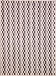 Pattern Painting, oias, 122 x 90 cm, 2007